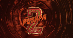Pushpa 2 Title Song rules YouTube within hours